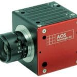 Article image of: Promon High Speed Streaming Oplossingen