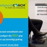 Article image of: Kennismaking met Copla Coaching