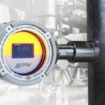 Article image of: EASZ-2 Water in olie analyse