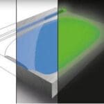 Article image of: Watch the webinar I 4 Ways to Detect Film Contamination