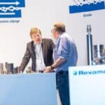 Article image of: Vakbeurs Maintenance viert succesvol debuut