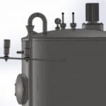 Article image of: Seminar hygiënische tankbouw