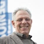 Article image of: Lithium-ion accu’s horen in een veiligheidskast