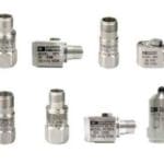 Article image of: 11 tips om de juiste IEPE accelerometer te kiezen