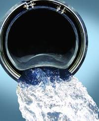 Article image of: HITMA Process introduceert nieuw type terugslagklep