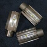 Article image of: Fiktech levert LD Luchtmessen aan Ziegler Duitsland