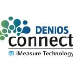 Article image of: Denios Connect maakt veilig werken inzichtelijker