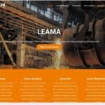 Article image of: Online basiscursussen over staal, aluminium en RVS