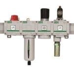 Article image of: Bespaar op energieverbruik en -kosten