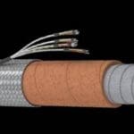 Article image of: Eltherm: Heated Loading and Unloading