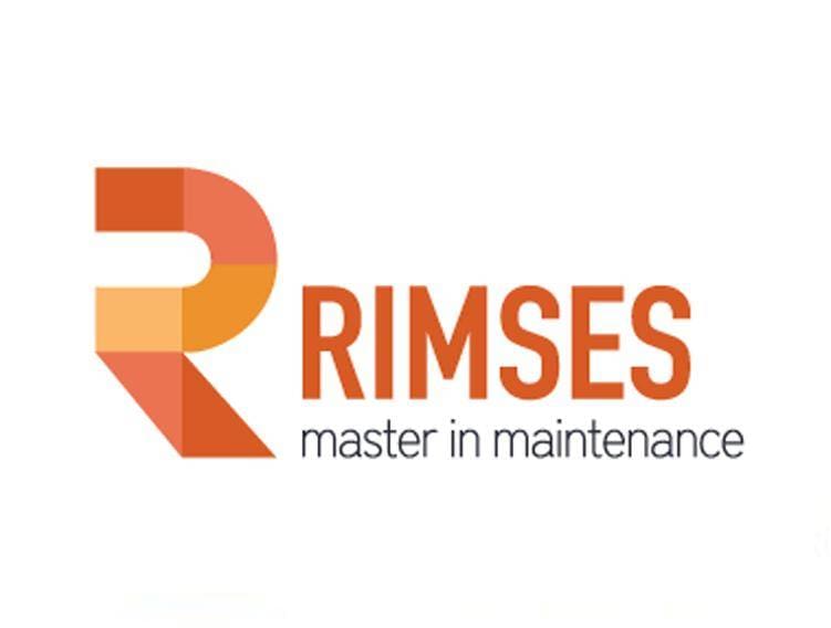 Article image of: Rimses 6.5 is available