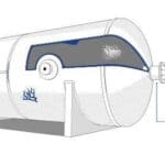 Article image of: Infographic I Maintain the Safety of Critical Equipment