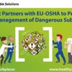 Article image of: Samenwerking DuPont en EU-OSHA