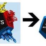 Article image of: Gefran aanwezig op WoTS 2018