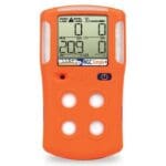 Article image of: Multi Gas Clip Simple Plus