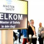 Article image of: Pilz organiseert tweede editie van “Master of Safety”