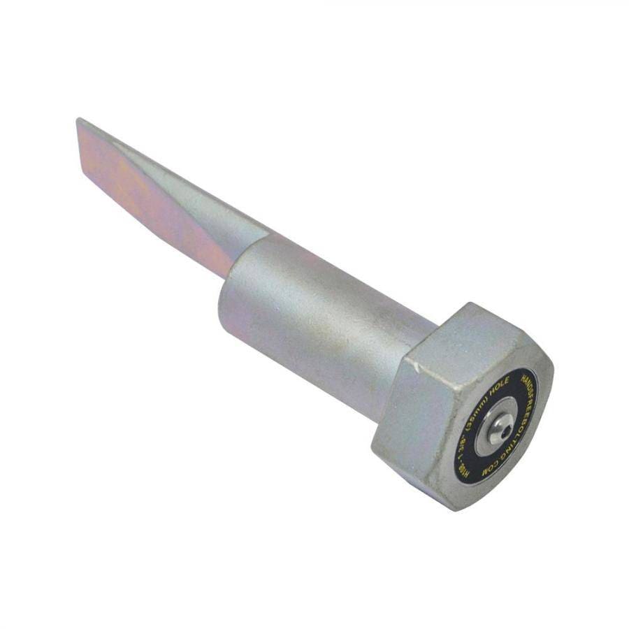 Article image of: Flange Alignment was never this easy