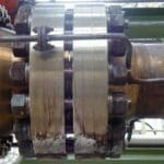 Article image of: Huge costs through leaking flanges