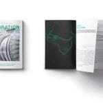 Article image of: Istec publiceert kosteloze bookazine Vibration