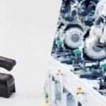 Article image of: Watch Webinar I Webinar: See the invisible with ultraviolet