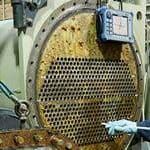 Article image of: Watch the Webinar IVideo Inspecting HVAC and Heat Exchangers