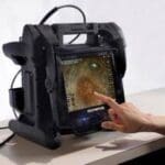 Article image of: Application note I IPLEX NX