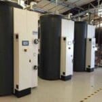 Article image of: Chemelot kiest Scharff Techniek