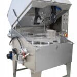 Article image of: Topfinish op Surface 2018