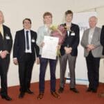 Article image of: Call for papers voor het Kooy Symposium 2019