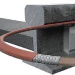 Article image of: Huikeshoven & Eltherm Rail Trace