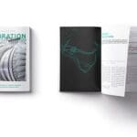 Article image of: Laatste kans: vraag kosteloos het bookazine Vibration aan
