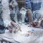 Article image of: DSS introduceert innovatiemanagementadvies