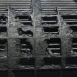 Article image of: Thermisch reinigen van warmtewisselaars