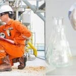 Article image of: New Webinar I Why you need to Double check your oil Analysis