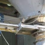 Article image of: Vortex Valves Clear Action schuifafsluiter in de praktijk