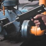 Article image of: Ultraprobe 2000 ATEX