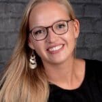 Article image of: Maintenance Manager van het Jaar 2019