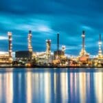 Article image of: Verrassende resultaten DSS Global Operations Risk Survey