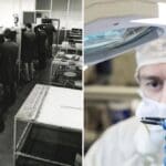 Article image of: Gefran bestaat 50 jaar