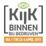 Article image of: Kijk binnen bij bedrijven – op zoek naar een nieuwe baan?