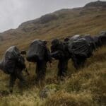 Article image of: Introductiecursus ’Defensie voor Ingenieurs’