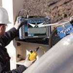 Article image of: Application | Optimize your weld inspection workflow