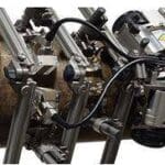 Article image of: Application |How to Remotely Inspect Welds and Map Corrosion