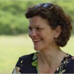 Article image of: 5 tips om de wereld te veroveren met uw website