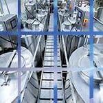 Article image of: Vernieuwd Instrumentatie & Analyse event