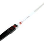 Article image of: The NIPControl Pressure Meter by OpenSupply