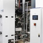 Article image of: 4 tips om de levensduur van uw stoomketel te verlengen