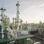 Article image of: De impact van digitale instrumentatie bij Oxea Nederland