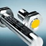 Article image of: Magnetische veiligheidsschakelaar van Pilz nu ook in RVS