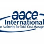 Article image of: In 9 dagen het officiële CCT examen van de AACE